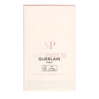 Guerlain La Petite Robe Noire Absolue Eau de Parfum 50ml