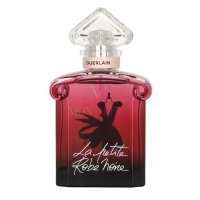 Guerlain La Petite Robe Noire Absolue Edp Spray 50ml