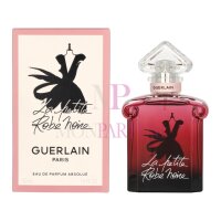 Guerlain La Petite Robe Noire Absolue Edp Spray 50ml