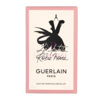 Guerlain La Petite Robe Noire Absolue Edp Spray 50ml