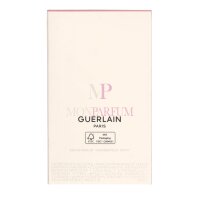 Guerlain La Petite Robe Noire Absolue Edp Spray 50ml