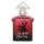 Guerlain La Petite Robe Noire Absolue Eau de Parfum 50ml