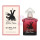 Guerlain La Petite Robe Noire Absolue Eau de Parfum 50ml