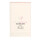 Guerlain La Petite Robe Noire Absolue Eau de Parfum 50ml