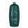 Alfaparf Semi Di Lino Reconstruction Reparative Low Shampoo 1000ml