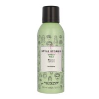 Alfaparf Style Stories Spray Wax 200ml