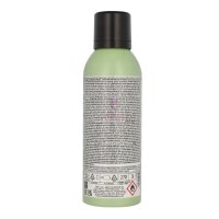 Alfaparf Style Stories Spray Wax 200ml