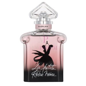 Guerlain La Petite Robe Noire Eau de Parfum 75ml