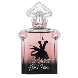 Guerlain La Petite Robe Noire Edp Spray 75ml