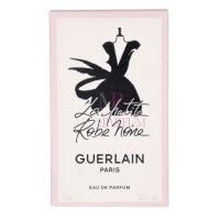 Guerlain La Petite Robe Noire Eau de Parfum 75ml
