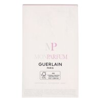 Guerlain La Petite Robe Noire Eau de Parfum 75ml