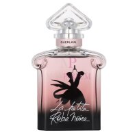 Guerlain La Petite Robe Noire Edp Spray 75ml