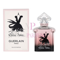 Guerlain La Petite Robe Noire Edp Spray 75ml