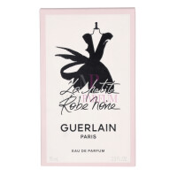 Guerlain La Petite Robe Noire Edp Spray 75ml