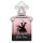 Guerlain La Petite Robe Noire Eau de Parfum 75ml