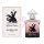 Guerlain La Petite Robe Noire Eau de Parfum 75ml