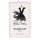 Guerlain La Petite Robe Noire Eau de Parfum 75ml