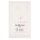 Guerlain La Petite Robe Noire Eau de Parfum 75ml