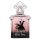 Guerlain La Petite Robe Noire Edp Spray 75ml