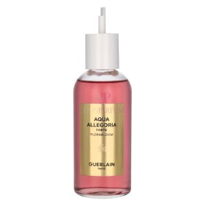 Guerlain Aqua Allegoria Florabloom Eau de Parfum Refill 200ml