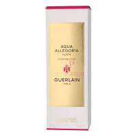Guerlain Aqua Allegoria Florabloom Eau de Parfum Refill 200ml