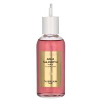 Guerlain Aqua Florabloom Eau de Parfum Refill 200ml