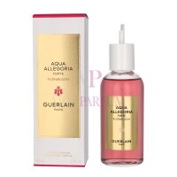 Guerlain Aqua Florabloom Edp Spray Refill 200ml