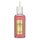 Guerlain Aqua Florabloom Eau de Parfum Refill 200ml