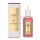 Guerlain Aqua Florabloom Eau de Parfum Refill 200ml