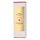 Guerlain Aqua Florabloom Eau de Parfum Refill 200ml