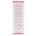 Guerlain Aqua Florabloom Eau de Parfum Refill 200ml