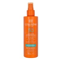 Collistar Active Protection Milk SPF50 200ml