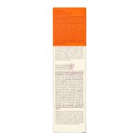 Collistar Active Protection Milk SPF50 200ml