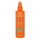 Collistar Active Protection Milk SPF50 200ml