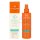 Collistar Active Protection Milk SPF50 200ml
