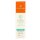 Collistar Active Protection Milk SPF50 200ml