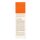 Collistar Active Protection Milk SPF50 200ml