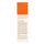 Collistar Active Protection Milk Spray SPF50 200ml