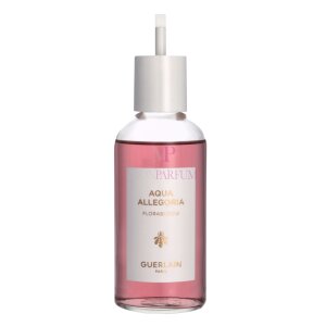Guerlain Aqua Florabloom Eau de Toilette Refill 200ml