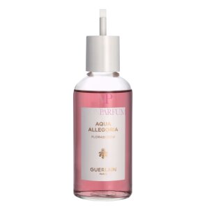 Guerlain Aqua Florabloom Edt Spray Refill 200ml