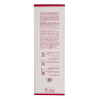 Guerlain Aqua Allegoria Florabloom Eau de Toilette Refill 200ml