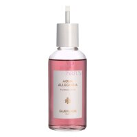 Guerlain Aqua Florabloom Eau de Toilette Refill 200ml