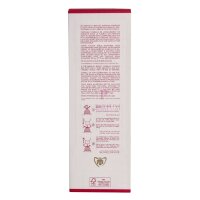 Guerlain Aqua Florabloom Eau de Toilette Refill 200ml