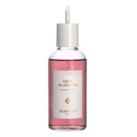 Guerlain Aqua Florabloom Edt Spray Refill 200ml