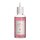 Guerlain Aqua Florabloom Eau de Toilette Refill 200ml
