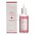 Guerlain Aqua Florabloom Eau de Toilette Refill 200ml