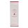 Guerlain Aqua Florabloom Eau de Toilette Refill 200ml