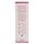 Guerlain Aqua Florabloom Eau de Toilette Refill 200ml