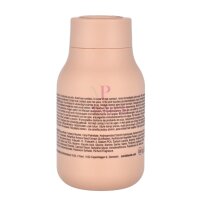 Omniblonde Rejuvenation Conditioner 40ml