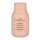 Omniblonde Rejuvenation Conditioner 40ml